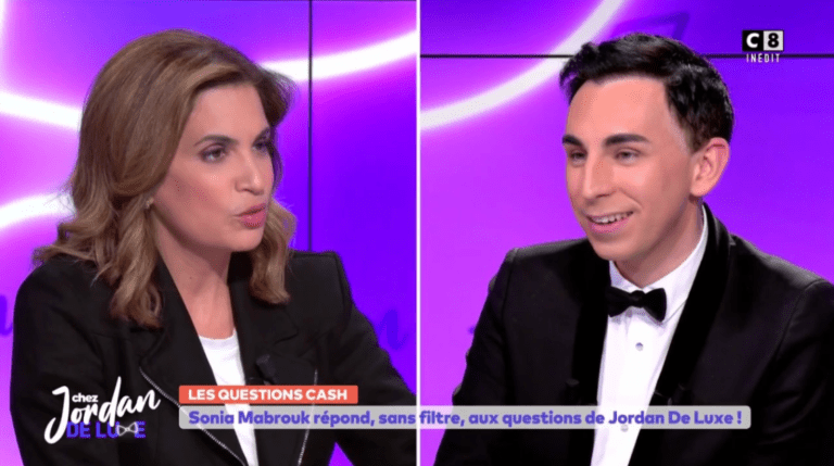 Capture d’écran 2024-11-07 083416