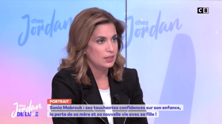 Capture d’écran 2024-11-07 084249