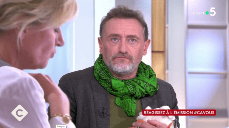 Capture d’écran 2024-11-10 235715