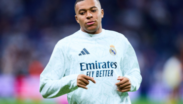 Kylian Mbappé “en dépression” : “médicalement…”, le cas de la star du foot interroge les spécialistes