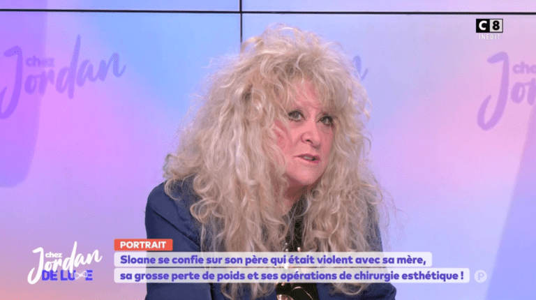 Capture d’écran 2024-11-12 151112