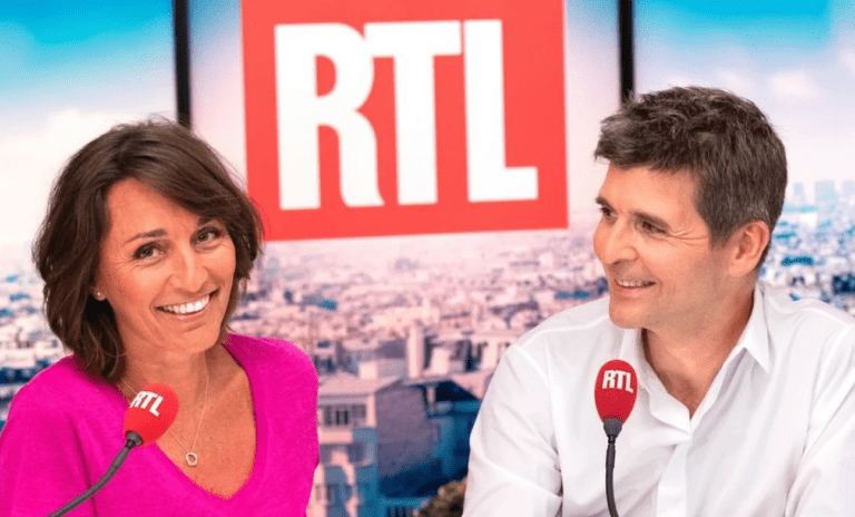 Capture d&rsquo;écran 2024-11-12 173810