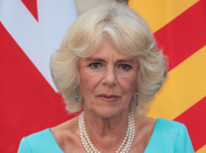 Camilla Parker Bowles malade : le palais de Buckingham donne des nouvelles et elles ne sont pas bonnes