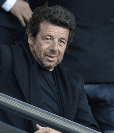 À 65 ans, Patrick Bruel sans filtre sur sa vie privée : « J&rsquo;aimerais être… »