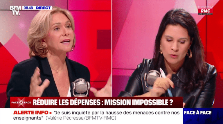 Capture d’écran 2024-11-14 080915