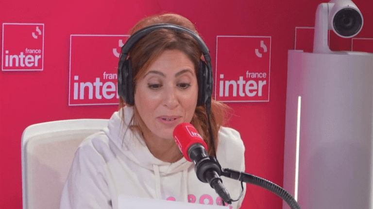 Capture d’écran 2024-11-14 152718