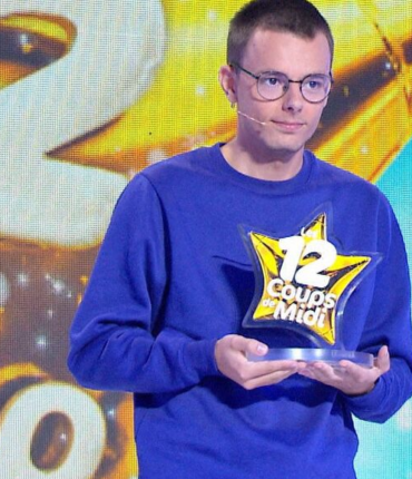 “On n’est pas préparé à ça” : la mère d’Emilien explique comment la notoriété de son fils a bousculé son quotidien à l&rsquo;hôpital