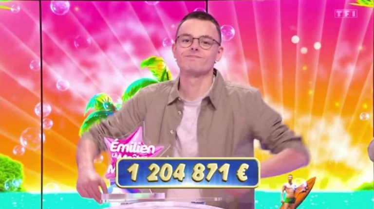 Capture d’écran 2024-11-15 023805