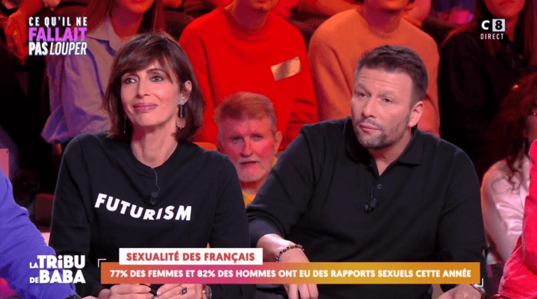 Capture d’écran 2024-11-15 153921