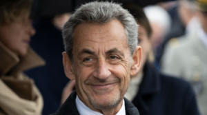 « Elle a l’autorité de sa mère… » : Nicolas Sarkozy surpris par une question délicate posée par sa fille Giulia