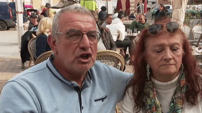 Capture d’écran 2024-11-18 233244