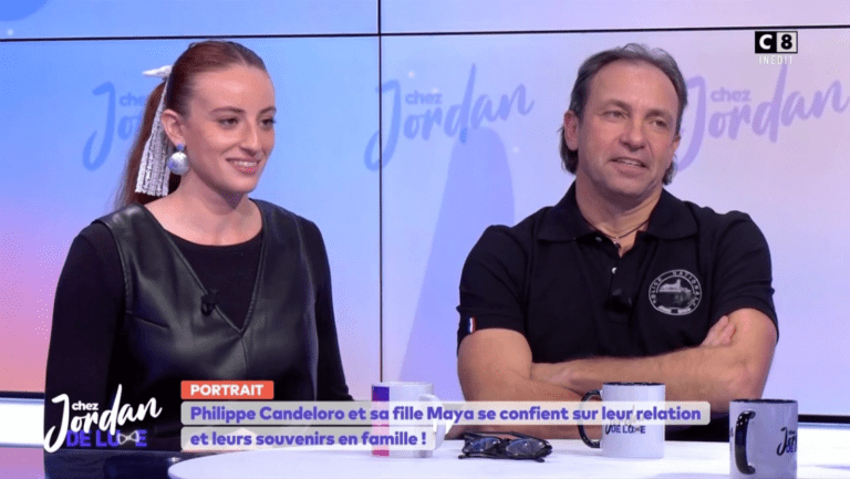 Capture d’écran 2024-11-19 151619