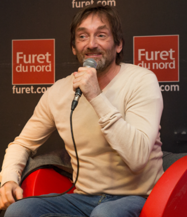 Pierre Palmade touche-t-il encore des royalties sur ses spectacles ?