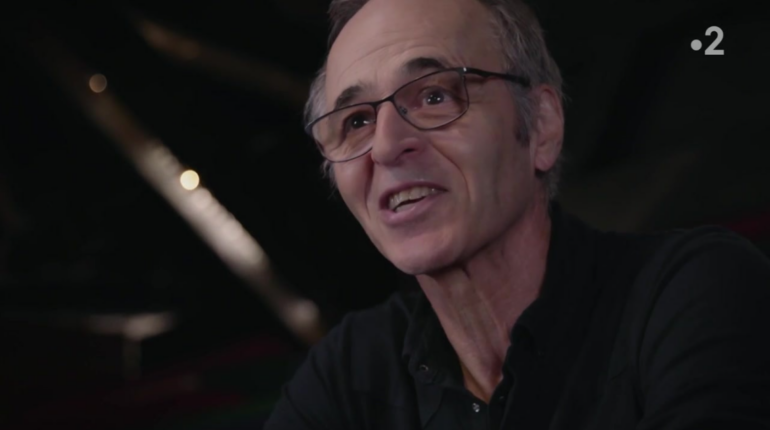 Jean-Jacques Goldman : « Une demi-heure après… », cette rare déclaration du chanteur en dit long sur Coluche