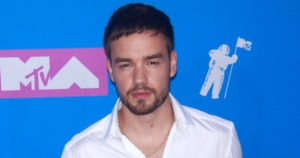 Obsèques de Liam Payne : son fils de 7 ans inconsolable, son hommage déchirant en pleine cérémonie