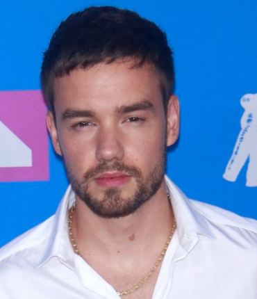 Obsèques de Liam Payne : son fils de 7 ans inconsolable, son hommage déchirant en pleine cérémonie