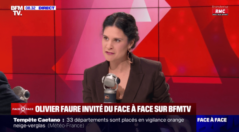 Capture d’écran 2024-11-21 164538