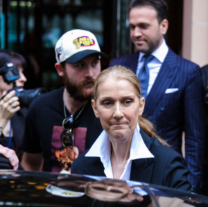 Céline Dion : huit ans après la mort de René Angélil, la chanteuse aurait pris une décision capitale pour sa carrière