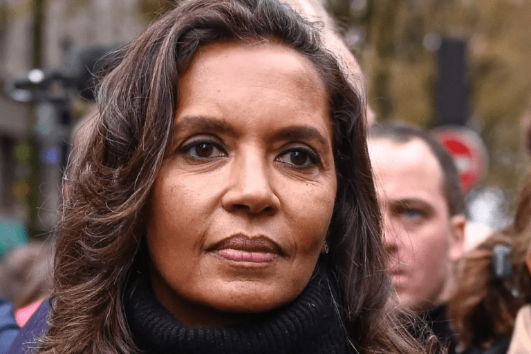 Capture d’écran 2024-11-21 175923
