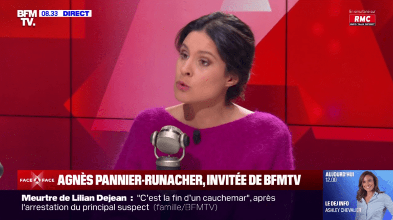 Capture d’écran 2024-11-22 153318