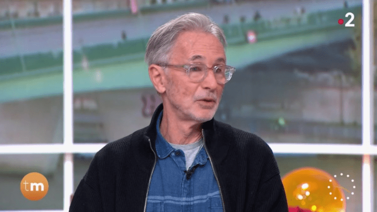 Capture d’écran 2024-11-22 170345