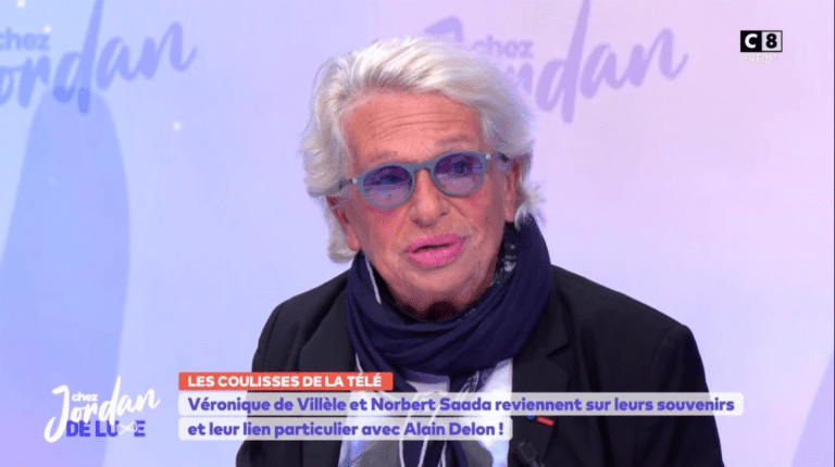 Capture d’écran 2024-11-25 025609