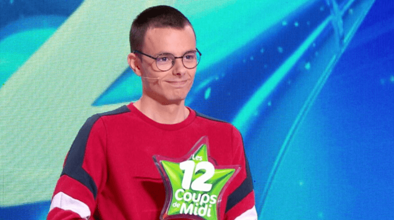 Capture d’écran 2024-11-26 012859