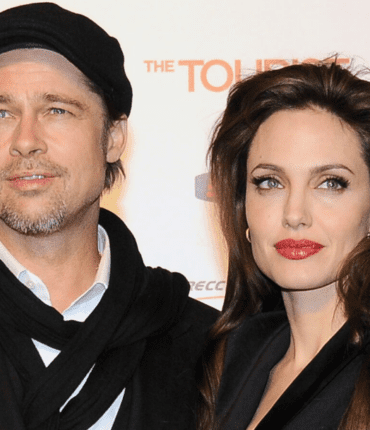 « C&rsquo;est tout simplement déchirant » : les parents de Brad Pitt privés de leurs petits-enfants depuis huit ans, un proche s&rsquo;exprime