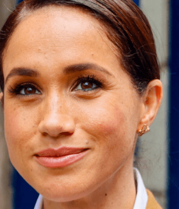 « Ce n&rsquo;était pas le bon moyen » : ces deux demandes de Meghan Markle à la famille royale qui lui ont été refusées