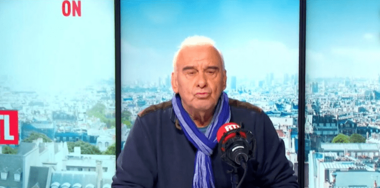 Capture d’écran 2024-11-27 011712