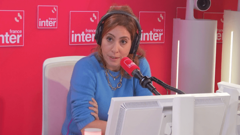 Capture d’écran 2024-11-27 155718