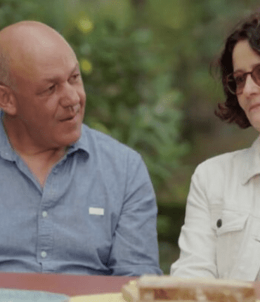 « Je me suis déplacé pour lui dire » : Gilles (L&rsquo;amour est dans le pré 2024) raconte sa rupture avec Marie dans le prochain épisode