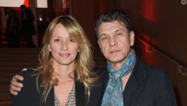 « Ne changez pas votre nom mesdames » : Sarah Poniatowski a choisi le nom de son ex Marc Lavoine pour sa marque mais…