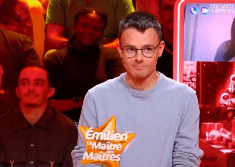 Capture d’écran 2024-11-29 001715