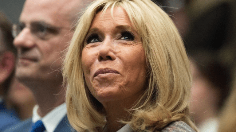 Capture d’écran 2024-11-29 155759
