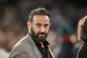 Miss France 2025 : Cyril Hanouna a fait son choix, Miss Alsace a de quoi être jalouse…