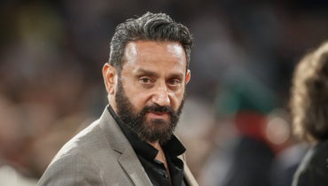 Miss France 2025 : Cyril Hanouna a fait son choix, Miss Alsace a de quoi être jalouse…