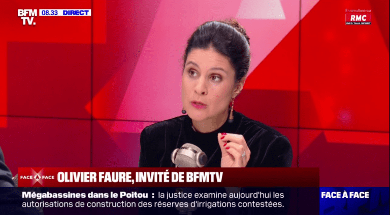 Capture d’écran 2024-12-03 155718