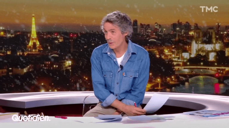 Capture d’écran 2024-12-03 162754