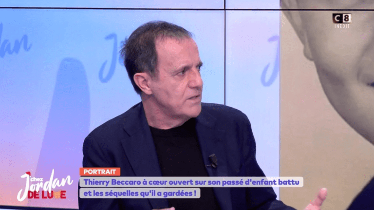 Capture d’écran 2024-12-03 165757