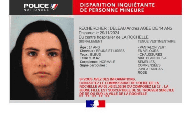 Capture d’écran 2024-12-04 004741
