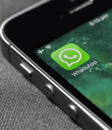 Whatsapp ne fonctionnera bientôt plus avec certains iPhone, voici lesquels