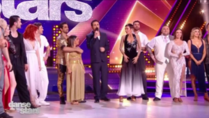 Ce danseur phare de « Danse avec les stars » quitte l’émission après un scandale « choquant »