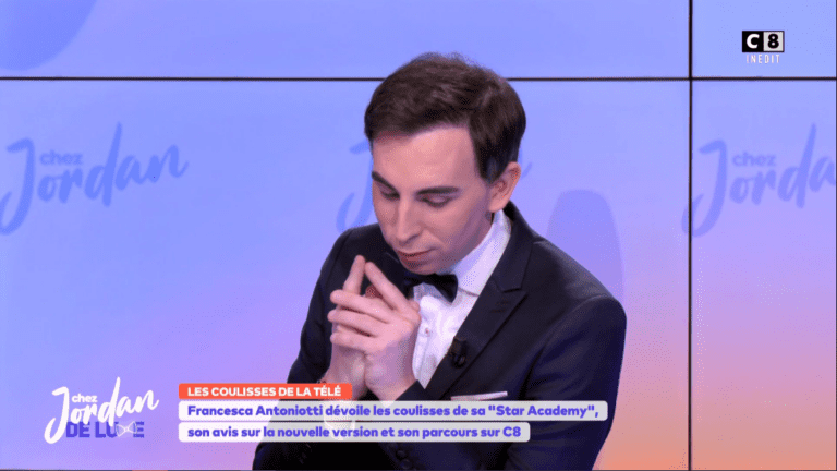 Capture d’écran 2024-12-04 231447