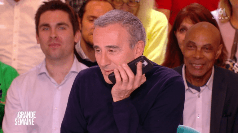 Capture d’écran 2024-12-04 232842