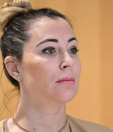 Magali Berdah porte plainte contre l&rsquo;entreprise X (ex-Twitter) : une enquête ouverte contre l&rsquo;entreprise américaine