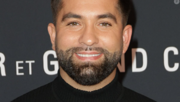 Kendji Girac et sa fille Eva : leurs nouvelles habitudes en Essonne, loin des routes