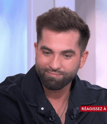 Kendji Girac : « On banalise un peu… », il fait de rares révélations sur la cause de son mal-être