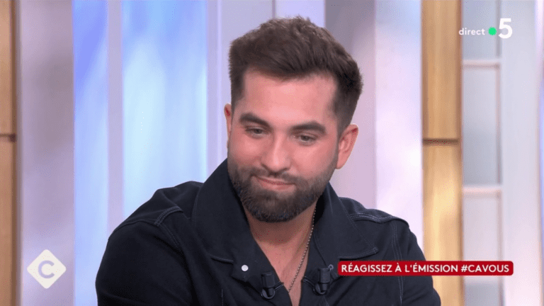 Capture d’écran 2024-12-05 164846