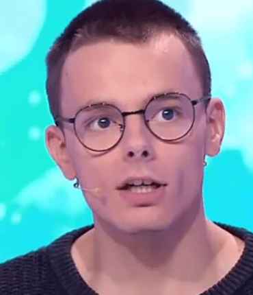 Les 12 coups de midi : à combien s&rsquo;élève la cagnotte d&rsquo;Emilien ce 6 décembre ?